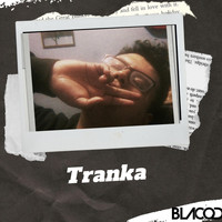 Blacod - Tranka (Explicit)