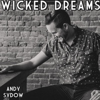Andy Sydow - Wicked Dreams