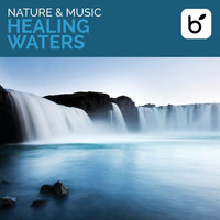David Arkenstone - Nature & Music: Healing Waters