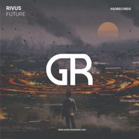 Rivus - Future