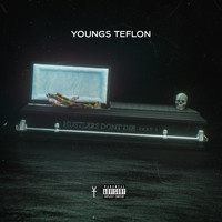 Youngs Teflon - Hustlers Don't Die (Pt. 5 [Explicit])