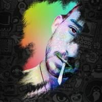 Elgio - Tanto plomo (Explicit)