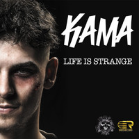 Kama - Life Is Strange