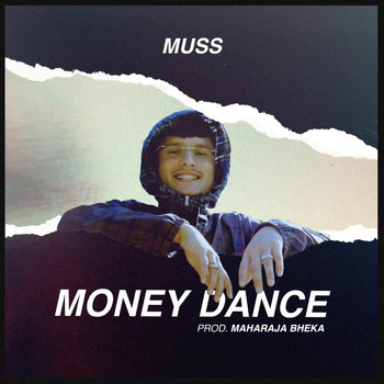 Muss - Money Dance (Explicit)