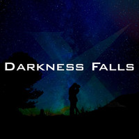 ex - Darkness Falls