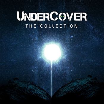 Undercover - The Collection
