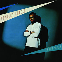 Stanley Cowell - Equipoise