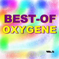 Oxygene - Best-of oxygene (Vol. 2)