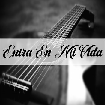 Various Artists - Entra en Mi Vida