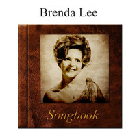 Brenda Lee - The Brenda Lee Songbook