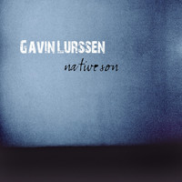 Gavin Lurssen - Native Son