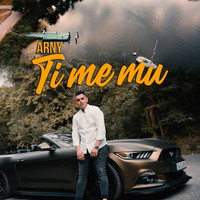 Arny - Ti me mu