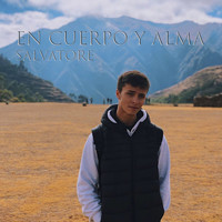Salvatore - En Cuerpo y Alma