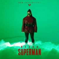 Nessa - Superman