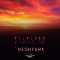 Neon Funk - Filtered Paradise