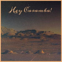 Various Artists - Hey Caramba!
