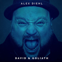 Alex Diehl - David & Goliath