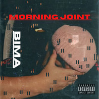 Bima / - Morning Joint