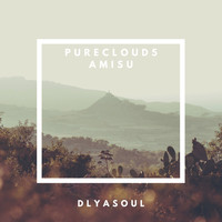 Purecloud5 - Amisu