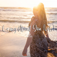 Mitchell / - Crazy About You (Lots)