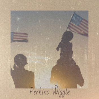 Various Artists - Perkins Wiggle