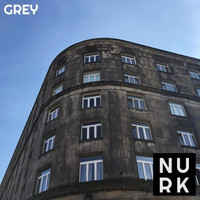 Nurk - Grey