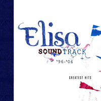 Elisa - Soundtrack '96 - 06 (Deluxe Version)
