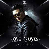 Aran One - Me Gusta