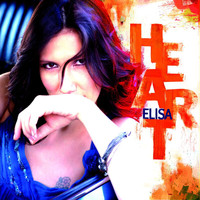 Elisa - Heart (Deluxe Edition)