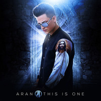 Aran One - This is One