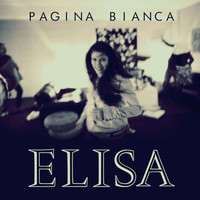Elisa - Pagina Bianca (Radio Version)