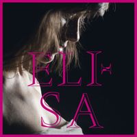 Elisa - L'Anima Vola (Deluxe Edition)