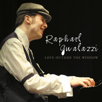 Raphael Gualazzi - Love Outside the Window (Explicit)