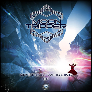 Moon Tripper - Mystical Whirling
