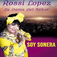 Rossi Lopez - Soy Sonera