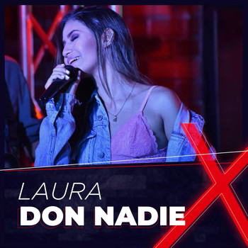 Laura - Don Nadie