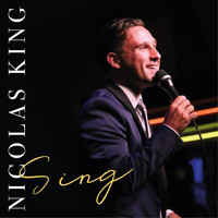 Nicolas King - Sing