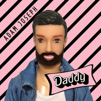 Adam Joseph - Daddy