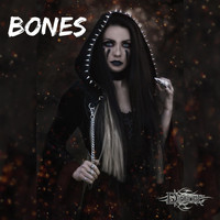 Dierdre - Bones
