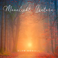 Alan Gogoll - Moonlight Lantern