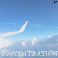 Jakes & Max - Concentration