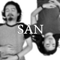 San - I Love You