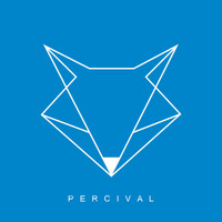 Sharp Ears - Percival