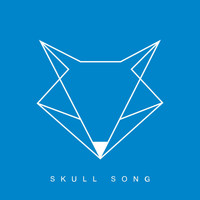 Sharp Ears - Skull Song