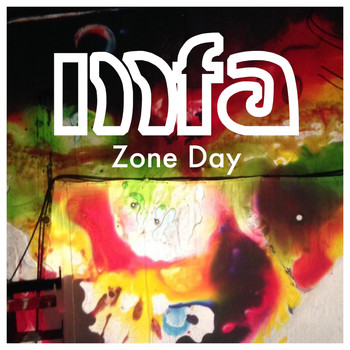 The MFA / - Zone Day