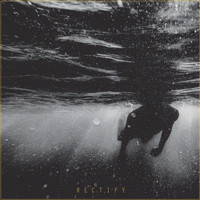 Foundations - Rectify