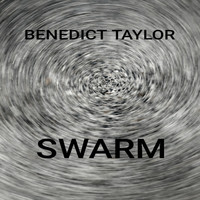 Benedict Taylor / - Swarm