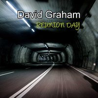 David Graham / - Reunion Day