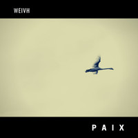 Weivh / - Paix