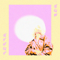 Syrup - Sun